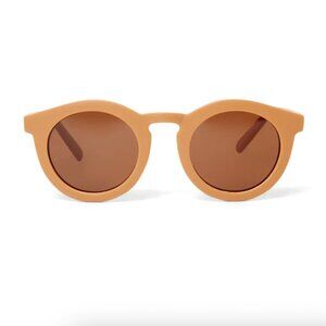 Toddler Sunglasses